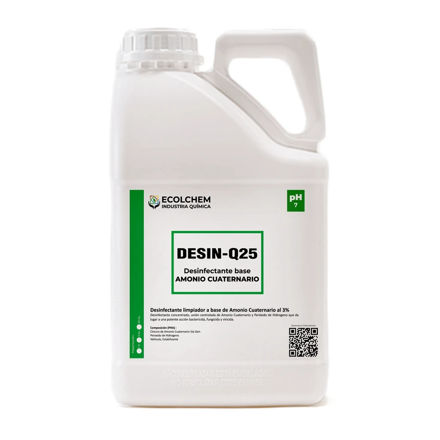 Desin-Q25